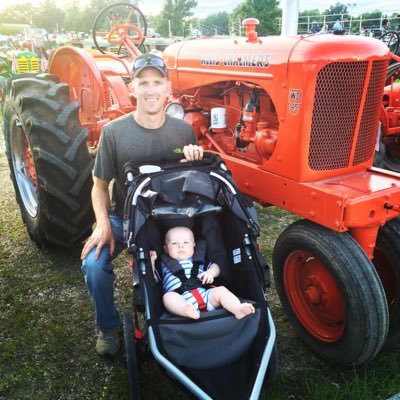 scc6fd's profile picture. 