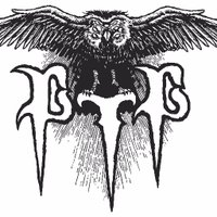 PTP (@ptpvisions) 's Twitter Profile