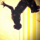 Devon Payne - @viperwolf123 - Twitter