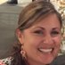 Carolyn Perkins (@mrsperkins22) Twitter profile photo Carolyn Perkins (@mrsperkins22) Twitter profile photo