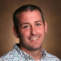 John Karijolich (@jkarijolich) 's Twitter Profile Photo John Karijolich (@jkarijolich) 's Twitter Profile Photo