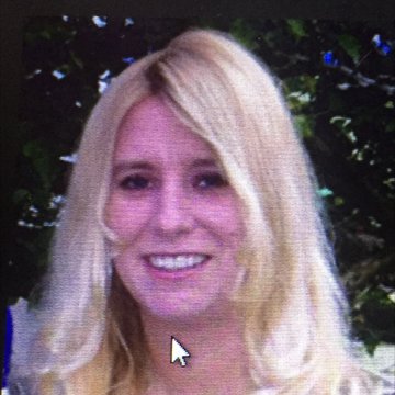 MsLoriOtt's profile picture. 