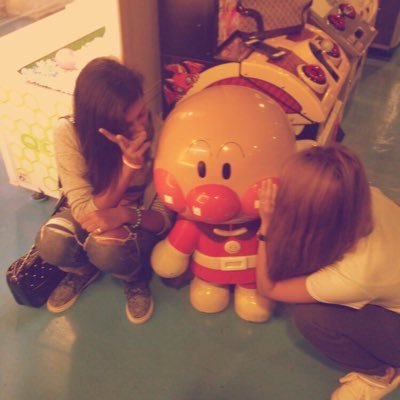 tajikare's profile picture. Flavor に入りました まだこれからですが楽しんで行きたいな 江戸川区瑞江*フィリピンハーフ