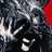 tetsuo_project's profile image