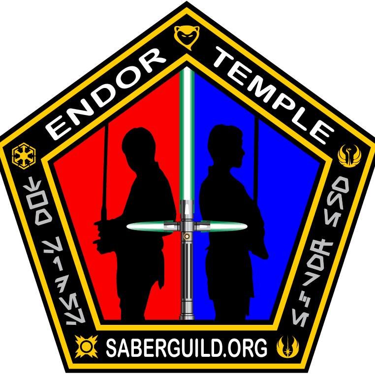 We are the Long Island, New York chapter of Saber Guild.
We perform scripted shows in Nassau and Suffolk counties for long island based charities.