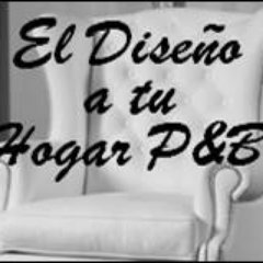 tuhogarpyb's profile picture. 