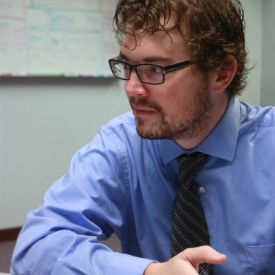 K_Erp's profile picture. Former sports journalist, forever sports lover. Life is only as interesting as you make it.