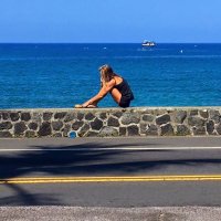 Christine Cross (@chriscrosstri) 's Twitter Profile