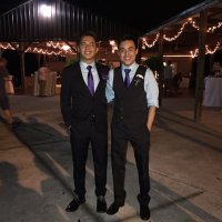 Pablo Castillo (@elmeropablo) 's Twitter Profile