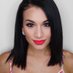 Natalie Camila (@nataliecamilay) Twitter profile photo Natalie Camila (@nataliecamilay) Twitter profile photo
