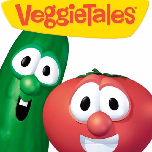 Like vageen Tales? We Tweet Trivia and quizzes for Viewers like You!