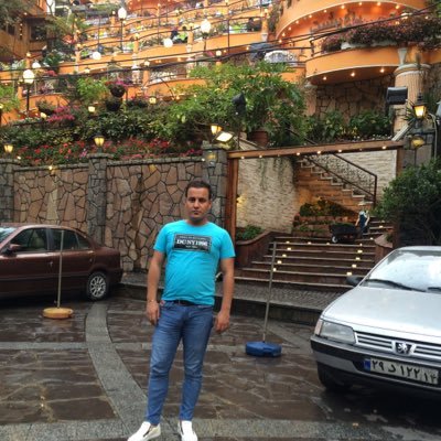 108_6747's profile picture. حياة يقودها عقلكً افضل بكثير من حياة يقودها ً،،،،كلام الناسً