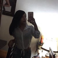 gaby... (@gabrielacstll_) 's Twitter Profile Photo gaby... (@gabrielacstll_) 's Twitter Profile Photo
