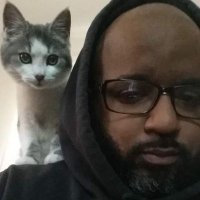 Cuzn Balki Brotocomus (@jwatsonradioman) 's Twitter Profile