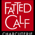 Fatted Calf (@fattedcalf) Twitter profile photo Fatted Calf (@fattedcalf) Twitter profile photo