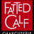 FattedCalf's profile image