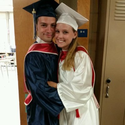 DillonBeres2's profile picture. Words dont mean anything, its your actions that will. twp 2016