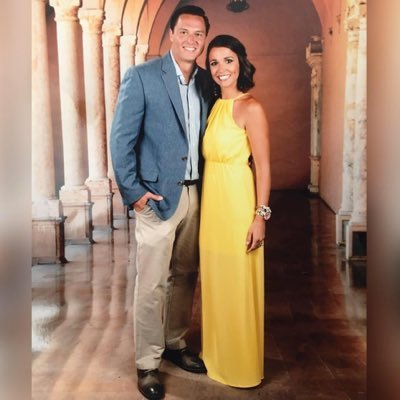 ZooLandis7's profile picture. Firefighter/ Paramedic. Die Hard NOLES fan!