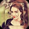 माया थापा (@lovethapa_94d) 's Twitter Profile