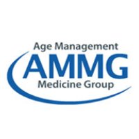 AMMG (@agemgmtmedgroup) 's Twitter Profile