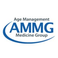 AMMG(@AgeMgmtMedGroup) 's Twitter Profile Photo