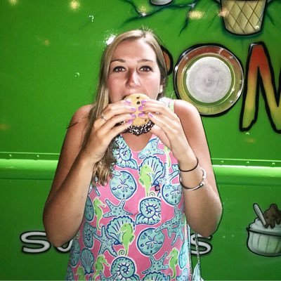 laurendaby_'s profile picture. Life's too short to be dull -Tom Payne