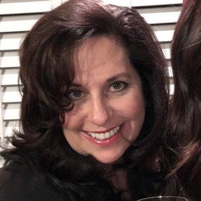 jaffatweet's profile picture. 