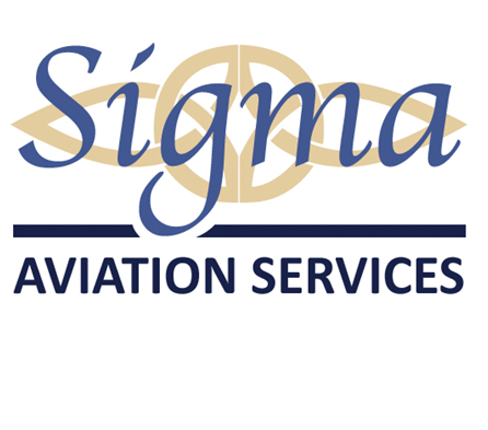 SigmaAviation