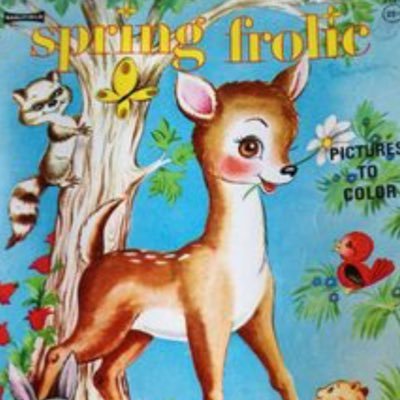 reindeerpal's profile picture. Office reindeer by day. Currently escaping the 9-5 to enjoy some fun in the sun - ps. Don't tell my mum she doesn't know I've gone