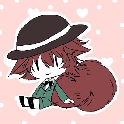 わるいモブおじさんさんのプロフィール画像