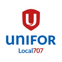 Unifor Local 707 (@uniforlocal707) 's Twitter Profile