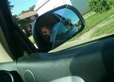 stuckin2007's profile picture. I'm funny sometimes