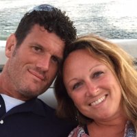 Ked Moser (@ked_moser) 's Twitter Profile