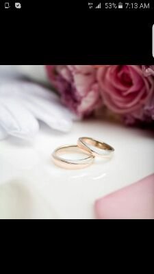 Aliarab16445699's profile picture. ‏‏‏‏‏