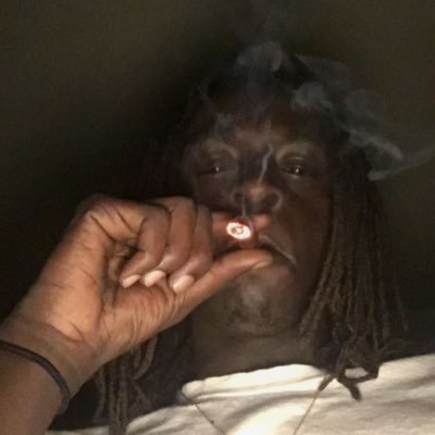 im_kier's profile picture. #POTHBLOCK #CARTERWORLD #RIPBLUE