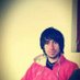 Matias Tourn (@matiastourn4) Twitter profile photo Matias Tourn (@matiastourn4) Twitter profile photo