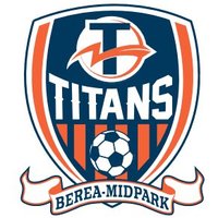 Berea-Midpark Boys Soccer (@bmhstitanbsoc) 's Twitter Profile Photo Berea-Midpark Boys Soccer (@bmhstitanbsoc) 's Twitter Profile Photo