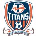 Berea-Midpark Boys Soccer (@bmhstitanbsoc) Twitter profile photo Berea-Midpark Boys Soccer (@bmhstitanbsoc) Twitter profile photo