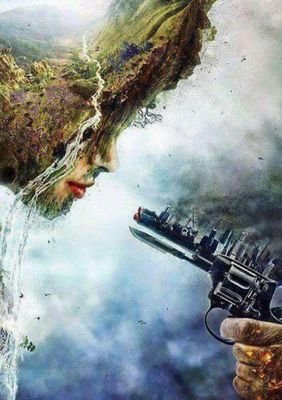 yoguita's profile picture. El pasado es historia.  el mañana es un misterio y el hoy es un regalo por eso lo llamamos presente.