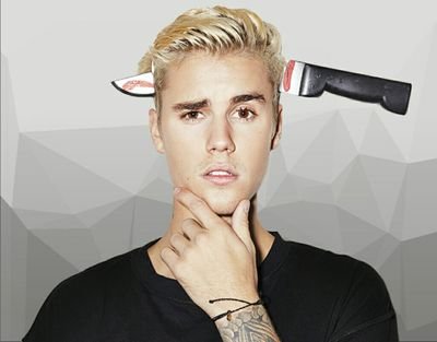 PfollowX's profile picture. Ative as notificações para não perder nenhum follow trick