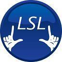 Learn British Sign Language The EASY Way! are the most comprehensive BSL courses available on DVD and online