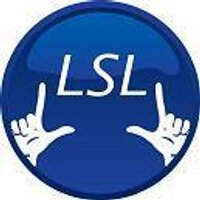 Learn Sign Language (@learnsigning) 's Twitter Profile Photo