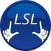 Learn Sign Language (@learnsigning) Twitter profile photo