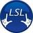 learnsigning's profile image
