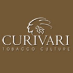 Curivari Cigars - Tobacco Culture

Any use or access by anyone under the age of 21 is prohibited.