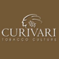 Curivari Cigars (@curivaricigars) 's Twitter Profile