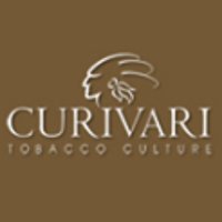 Curivari Cigars(@CurivariCigars) 's Twitter Profileg