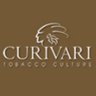 CurivariCigars's profile picture. Curivari Cigars - Tobacco Culture

Any use or access by anyone under the age of 21 is prohibited.