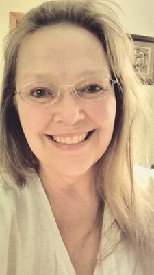 ctisom's profile picture. Storyteller, photographer, North Dakota born and raised