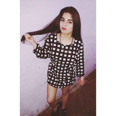 Mi corazón puede sentir tu presencia tú estas aquí.

Signo: Leo♌, Carácter: Podrido, Buena persona.
WhatsApp: 3624-240321.